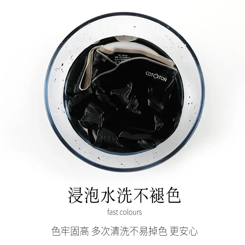 Underwear Women Mulberry Silk Antibacterial Non-marking Cotton Large Size Panties Women Low Waist Breathable Ladies Briefs L-4XL
