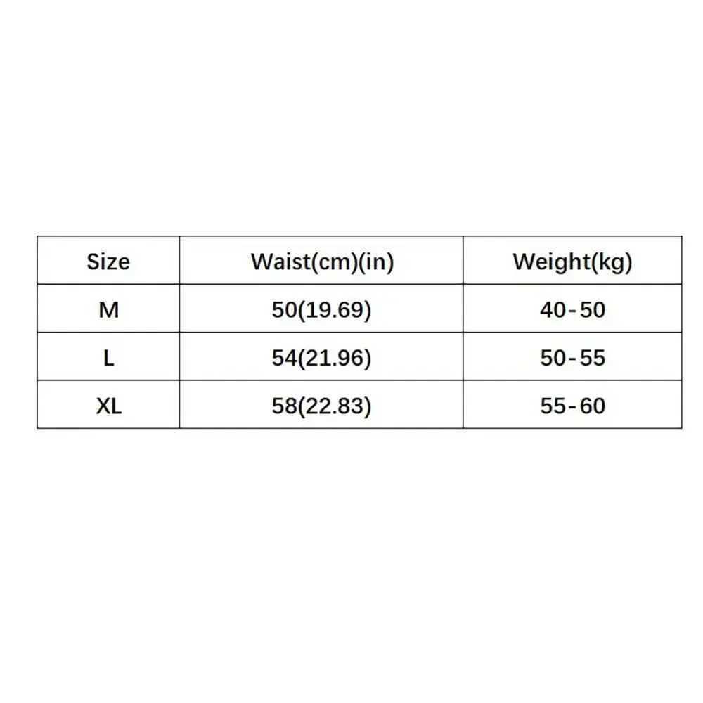 Breathable Hollow out Lace Bow Panties Solid Color Low-Waist Seamless Briefs with Cotton Crotch for Women Female Lingerie