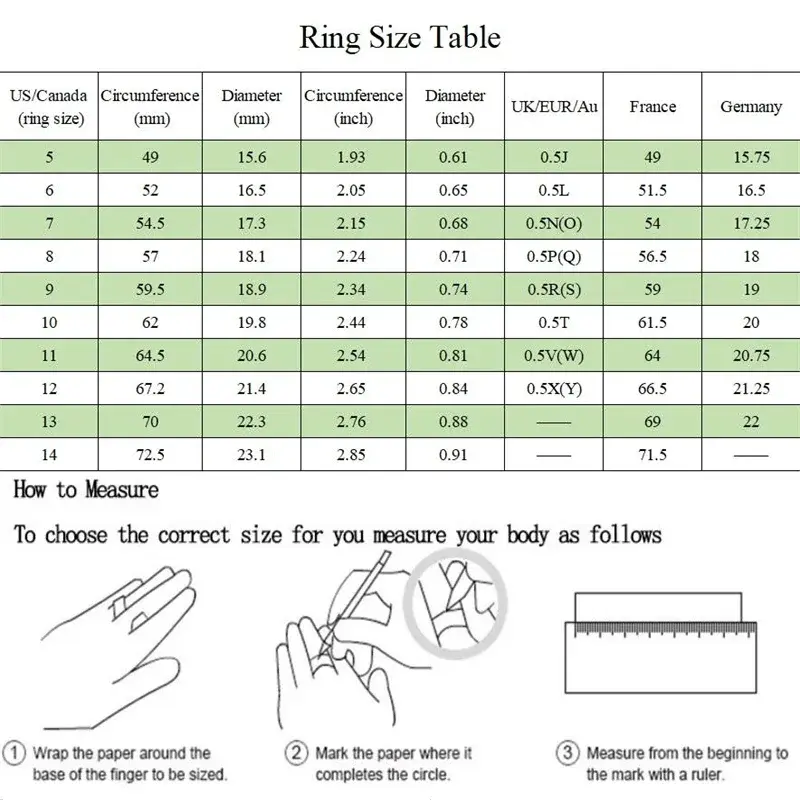 Classic Retro Crown King Ring Men Fashion Punk Simple Biker Ring for Men Women's Party Charm Accessories Decoration  Wholesale