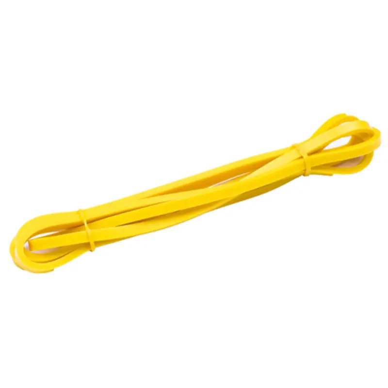 Resistance Bands Set Expander Rubber For Fitness Elastic Sport Training Exercise Bodybuilding Women Gym Equipment
