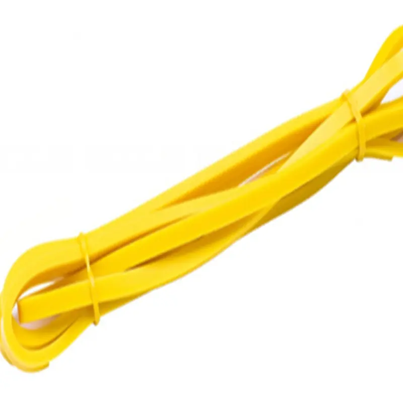 Resistance Bands Set Expander Rubber For Fitness Elastic Sport Training Exercise Bodybuilding Women Gym Equipment