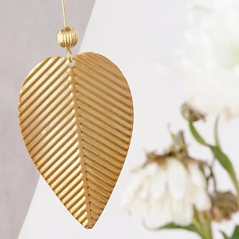 Bell Japanese Copper Wind Chime Pendant Creative Home Accessories Decoration Modern Handmade Creative Minimalist Crafts Metal