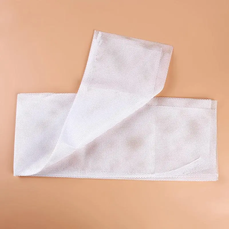 Cooking Cloth Mesh Steamer Liners Mat Steamed Rice Cloths Breathable Sushi Napkin Non-stick Cooker Steaming Buns Mats