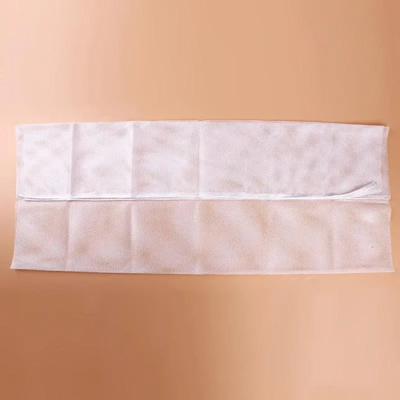 Cooking Cloth Mesh Steamer Liners Mat Steamed Rice Cloths Breathable Sushi Napkin Non-stick Cooker Steaming Buns Mats