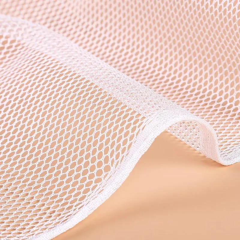 Cooking Cloth Mesh Steamer Liners Mat Steamed Rice Cloths Breathable Sushi Napkin Non-stick Cooker Steaming Buns Mats