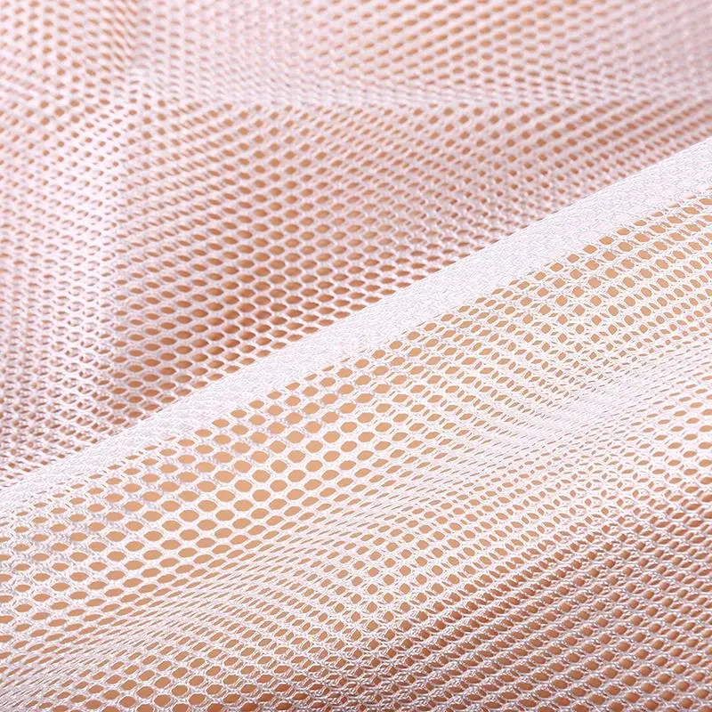 Cooking Cloth Mesh Steamer Liners Mat Steamed Rice Cloths Breathable Sushi Napkin Non-stick Cooker Steaming Buns Mats