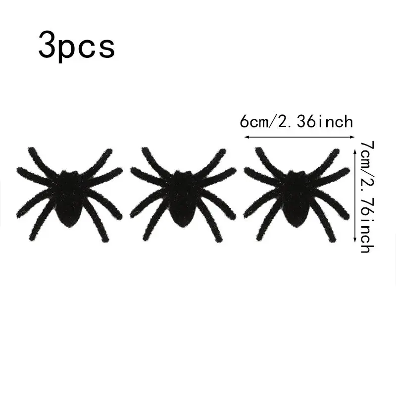 324