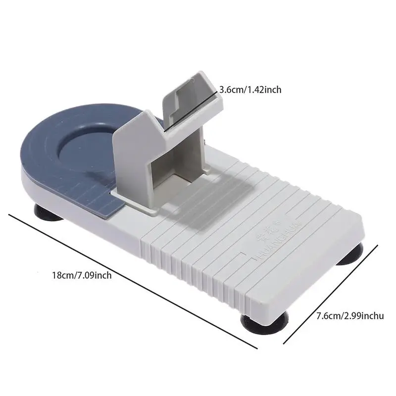 2025 New Ready Stocked Glue Gun Base Hot Melt Bracket Home DIY Repair Tools Heating Machine Sell
