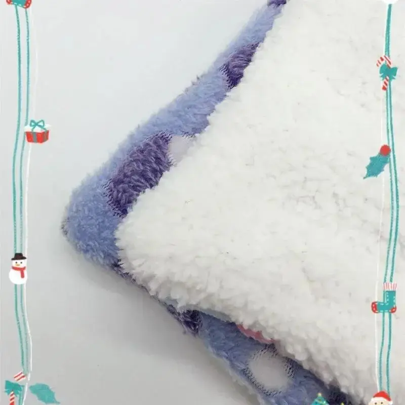 Pet Cotton Pad Thickened Warm Nest Pad Supplies