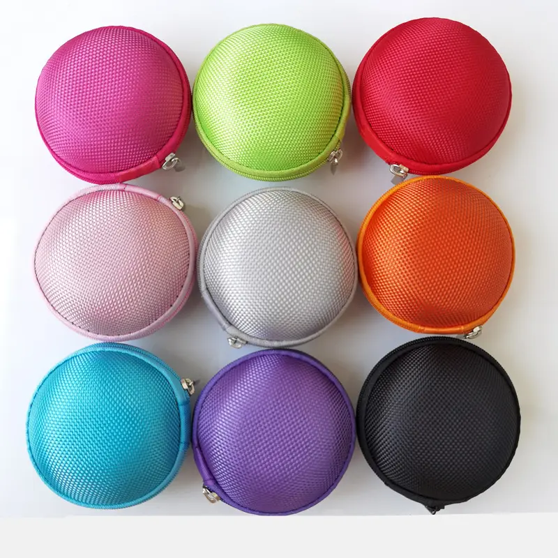 Portable Essential Oil Case 7 Bottles Perfume Bag Box Travel Organizer Carrying Holder Storage