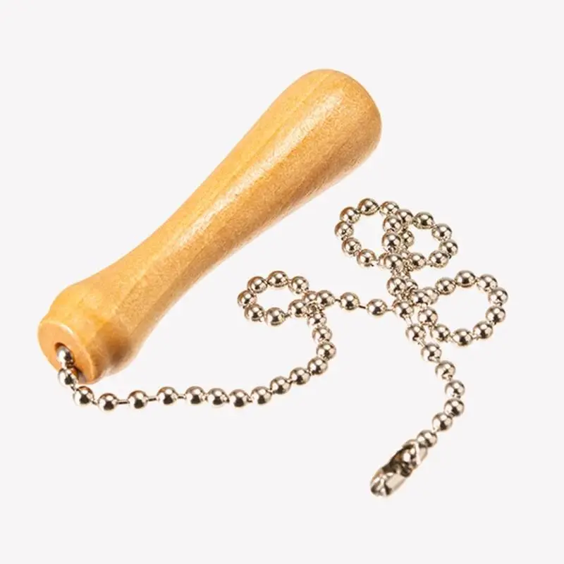 1Pc Wall Light Pull Rope Switch Universal Chain Cord Controller For Showroom Home Ceiling Fan Lamp Parts Extension Replacement