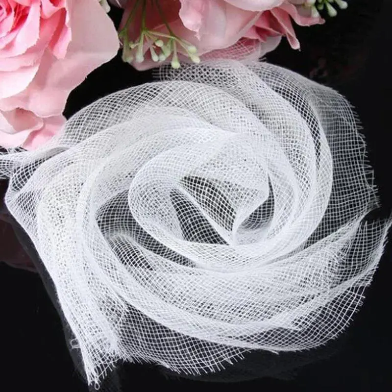 2025 NewPractical 100 Pcs Beauty Salon Apply Soft Mask Gauze Block Disposable Special Face Skin Management