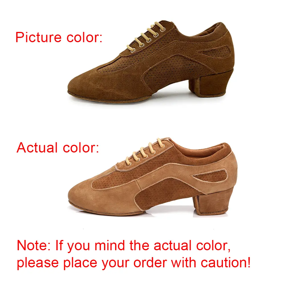 DKZSYIM Women Dance Shoes Latin Tango Dancing Shoes Salsa Dance Shoes for Ladies Ballroom Dance Sneakers Training shoes Adult