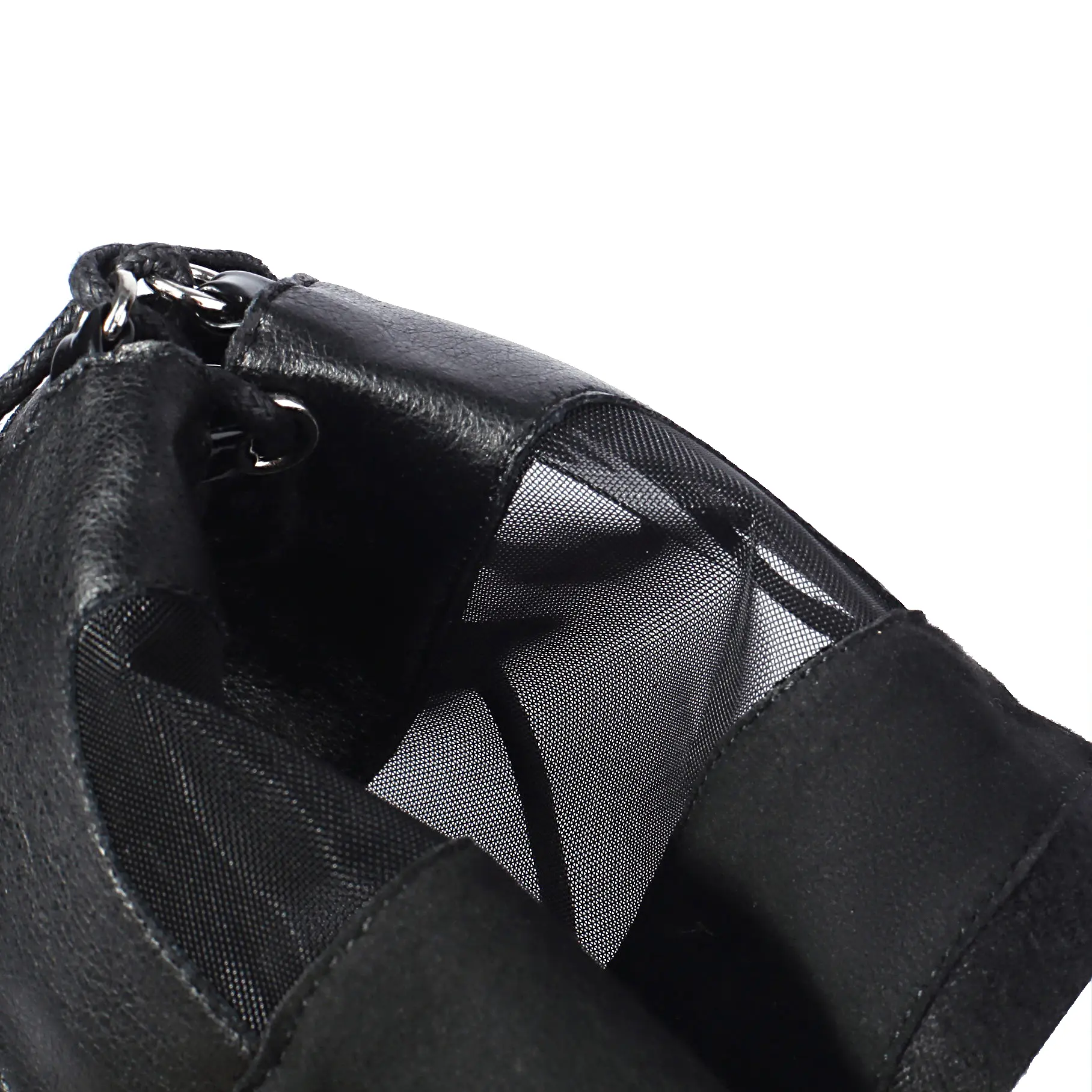 Sexy Stilettos Women Latin Dance Shoes Rheinstone Dancing Shoes for Girls Peep Toe High Heels Dance Party Ballroom Shoes