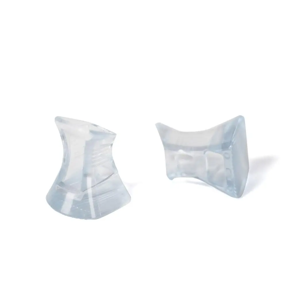 DKZSYIM Heel protectors