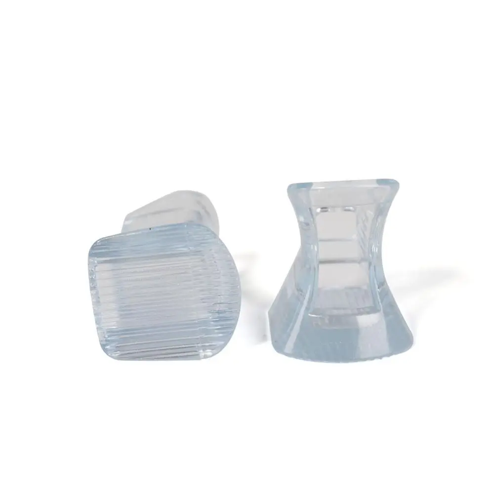 DKZSYIM Heel protectors