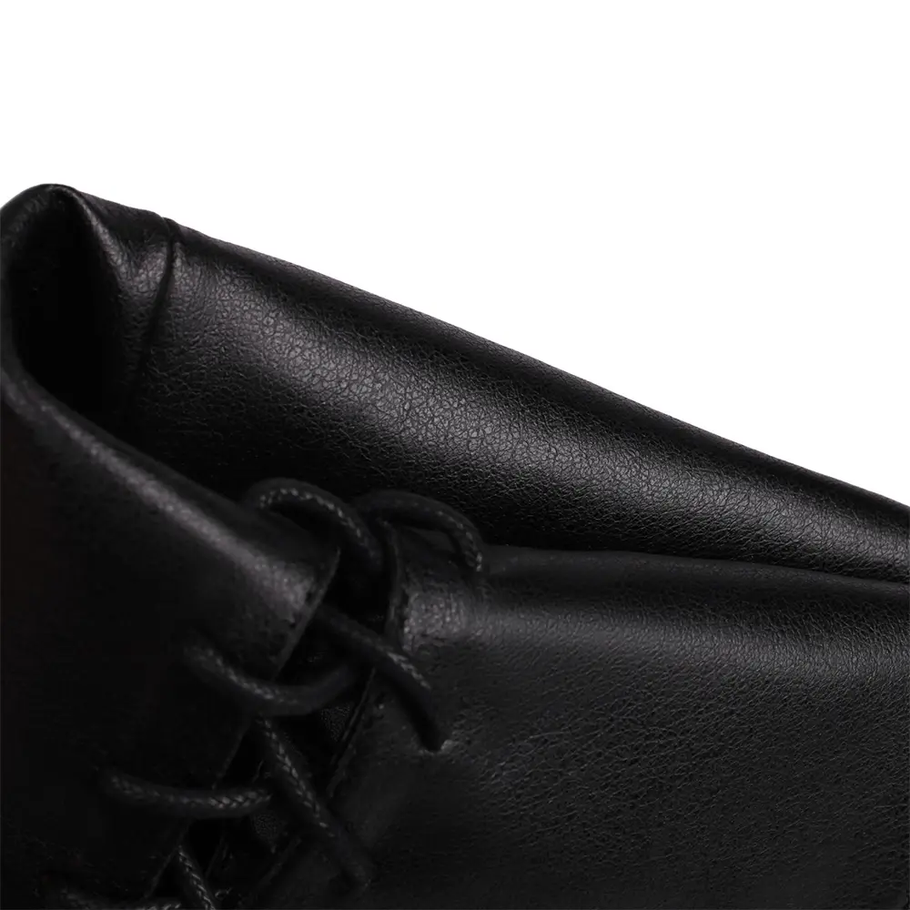 Women Over-The-Knee Shoes stilettos elastic High Heels Dance Shoes Night Club High-Heeled PU Party Shoes Knee-high boots Woman