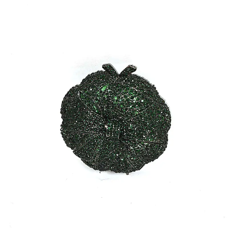 Women designer luxury bag party handbag diamonds luxury bow crystal clutches ladies purses bridal wedding party purses bag