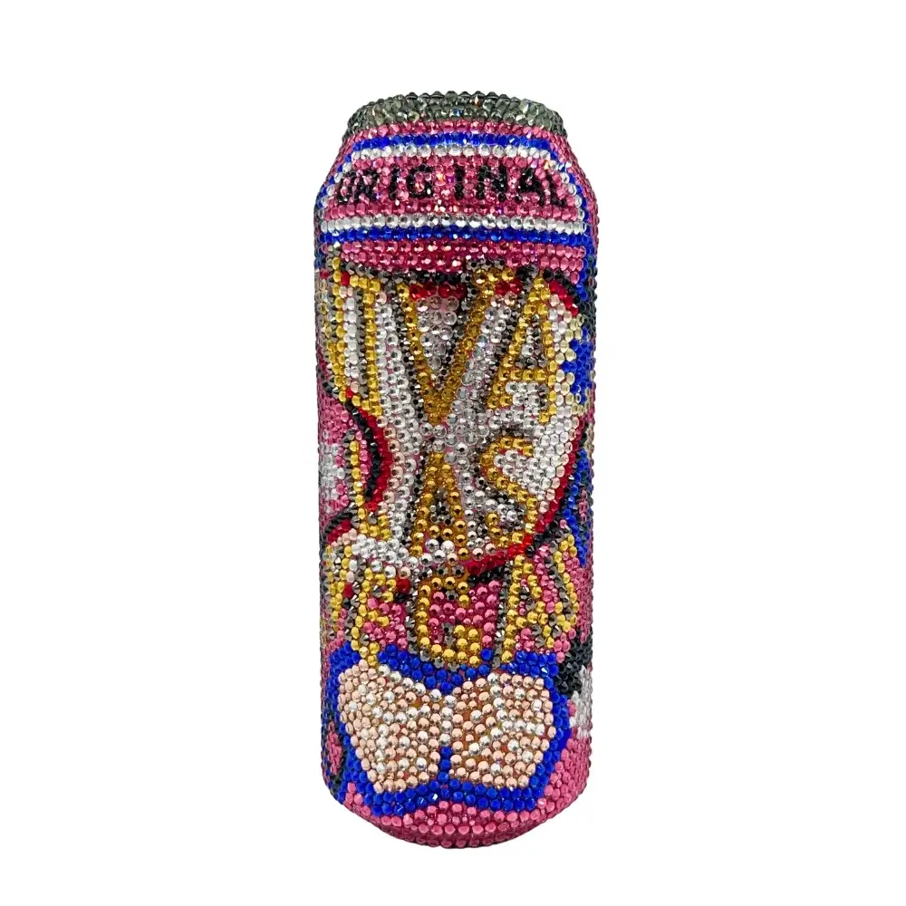 XIYUAN Lady Stones Evening Purses Wedding Gfit Bags Bride Handbags Rhinestone Evening Bags Women Luxury Shiny Party Clutch Purse