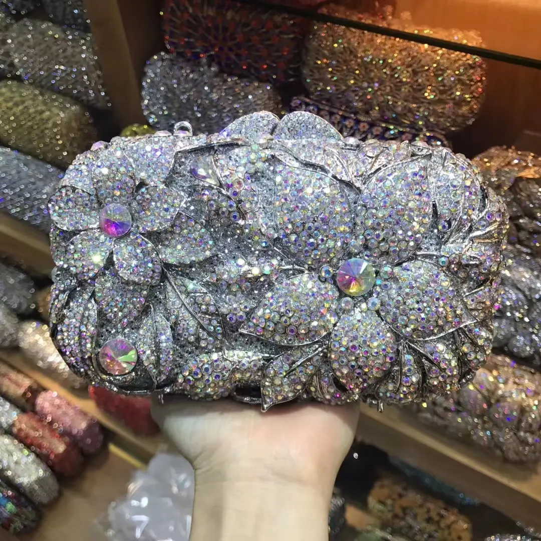 324