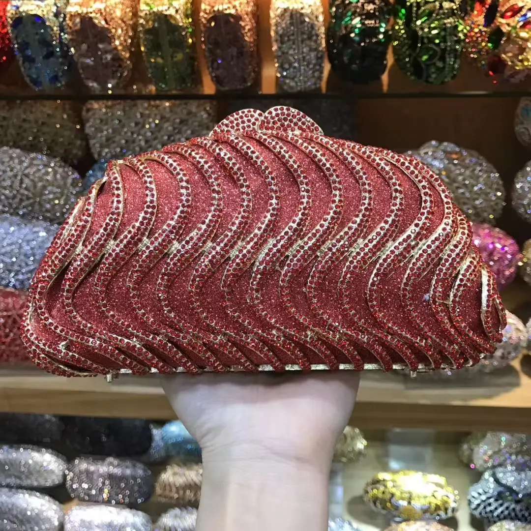 324
