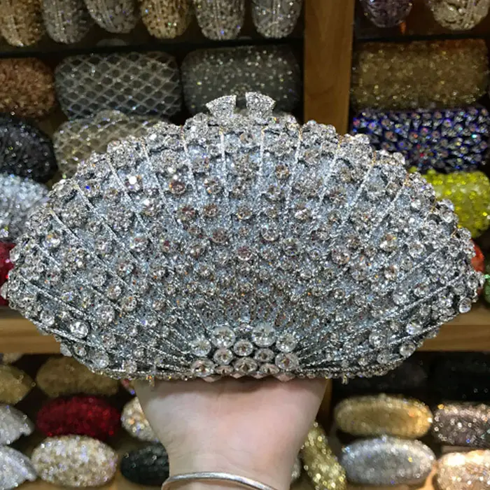 324