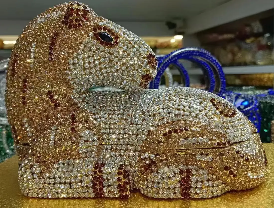 324