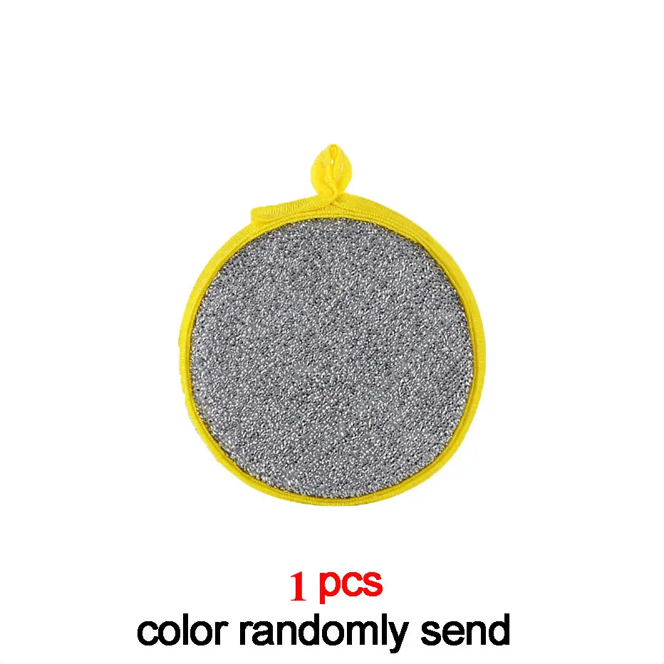 324