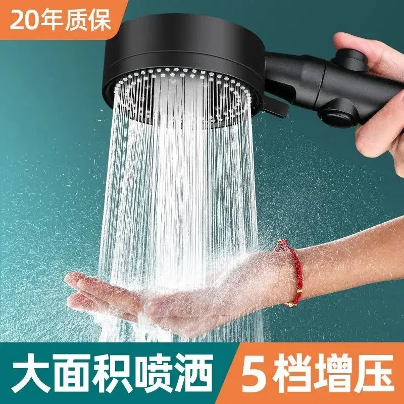 324