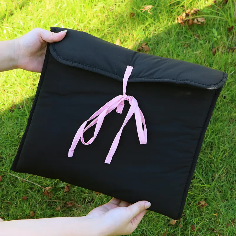 Laptop Bag Soft For Macbook For Ipad Pro For HP ASUS Dell Notebook Computer PC Protective Cover Case