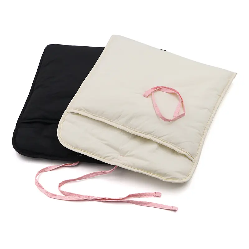 Laptop Bag Soft For Macbook For Ipad Pro For HP ASUS Dell Notebook Computer PC Protective Cover Case