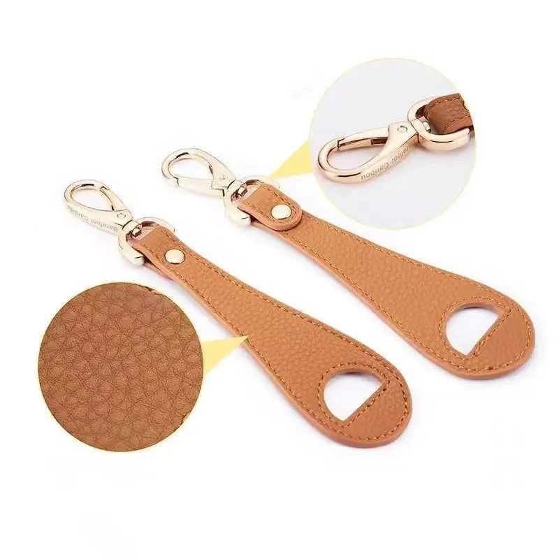 Hat Clip for Travel on Bag,  Hat Holder for Hanging Beret, Baseball Caps, Keys Ring, Luggage Bags Outdoor Hat Accessories