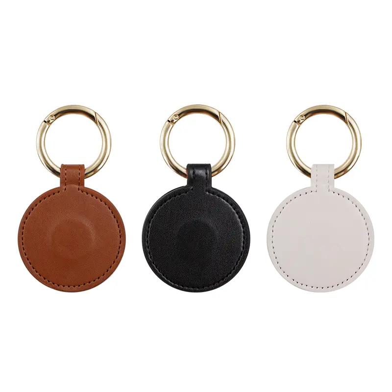 Round travel hat clip, ladies bag accessories, magnetic hat clip. Essential hat clip for holiday beach cruises