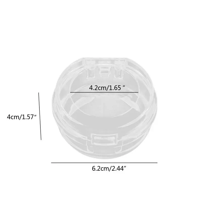 M76C 6 Pcs Gas Stove Knob Covers Baby Safety Oven Lock Lid Infant Child Protector Home Kitchen Switch for Protection