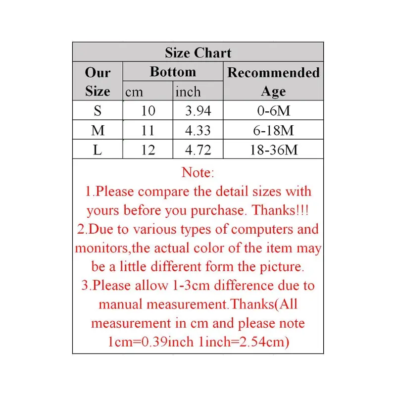 Newborn Baby Girls Summer Thin Mesh High Tube Socks Sweet Bow Solid Color Anti-Mosquito Cotton Over the Knee Stockings