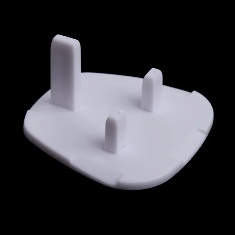 M76C Baby Safety Child Electric Socket Outlet Plug for Protection Security Plug Cover
