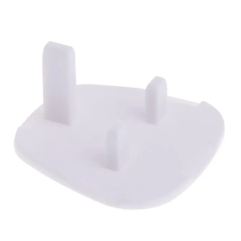 M76C Baby Safety Child Electric Socket Outlet Plug for Protection Security Plug Cover