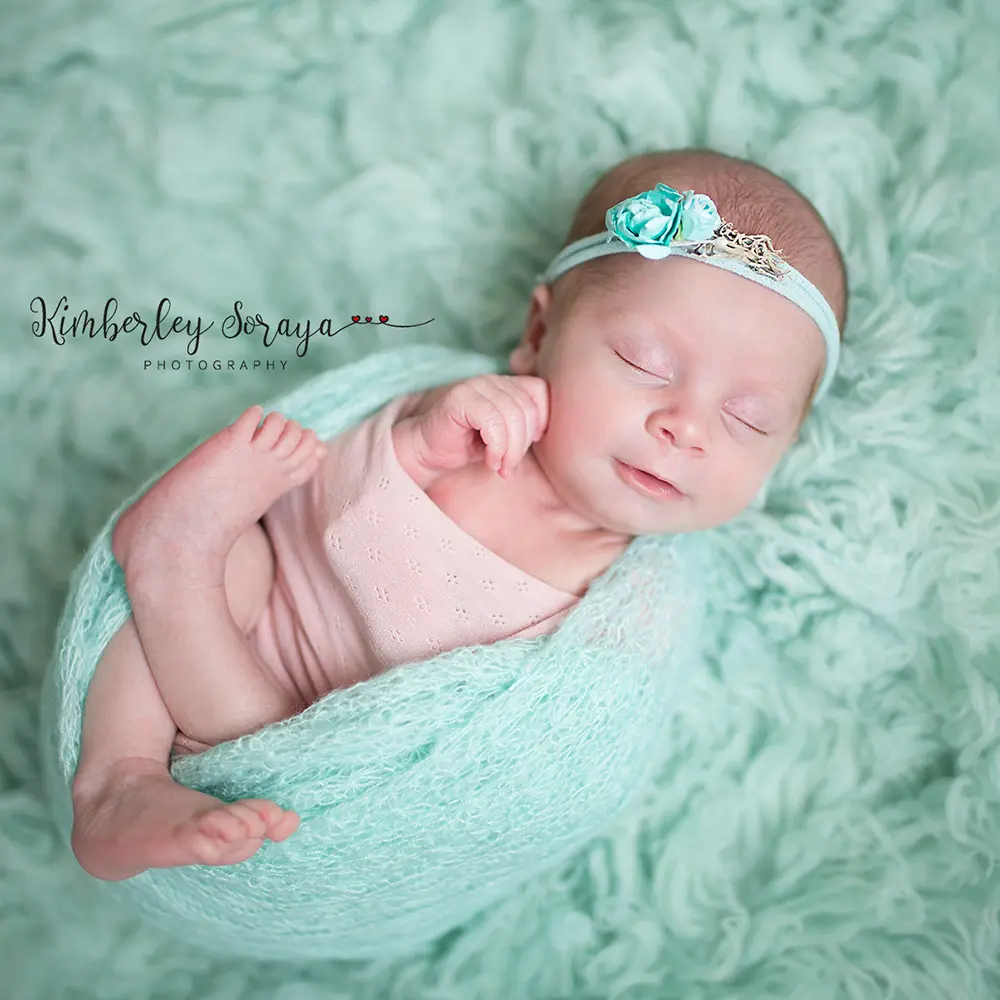 New 150x40CM Stretch Soft Knit Mohair Baby Wraps Newborn Photography Props Infant Photo Shoot Accessories Studio Background