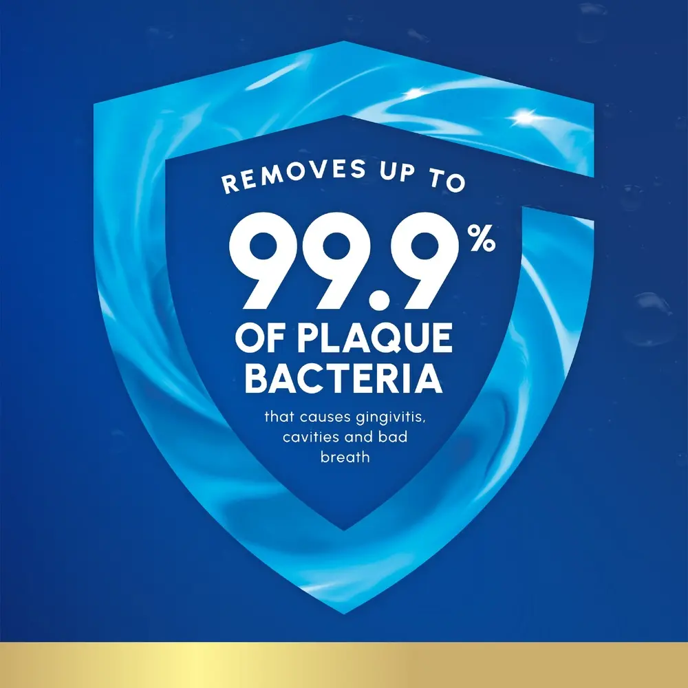 Ultra Water Flosser 10 Pressure Settings 6 Tips ADA Accepted Oral Care Device Braces Implants Crowns Bridges Periodontal Health