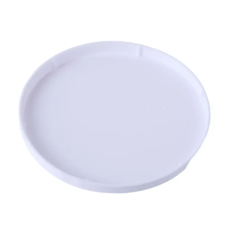Breast Pump Dust Cover for S12 Wearable Breast Pump Accessories Hand-free Breastpump Dustproof Protection Lid Caps