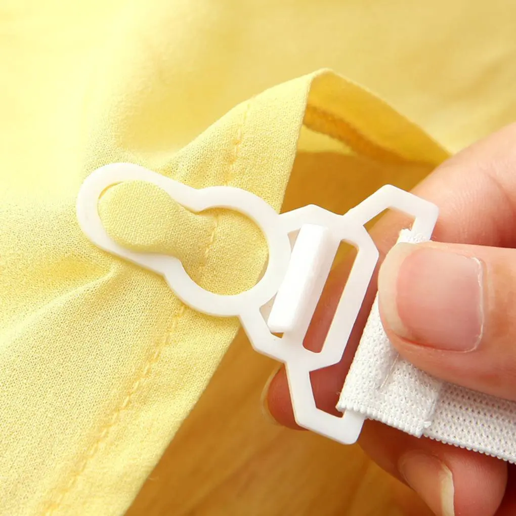 4pcs Elastic Band Retaining Clip 4x20cm Bed Sheet Fasteners Household Tablecloths Fixed Clip Portable Blankets Clamp