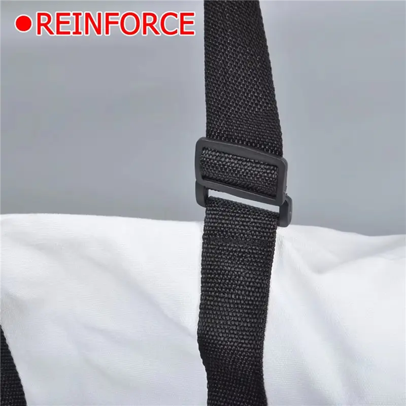 HGHO 3X Wall Sander Vacuum Bag Dust Collect Universal Self-Priming Drywall Sander Dust Collect Bag Dust-Free Grinder Parts