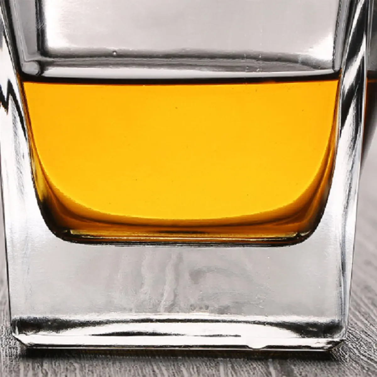 HGHO Decanter Whisky Bottle With Lid Liquor Bottle