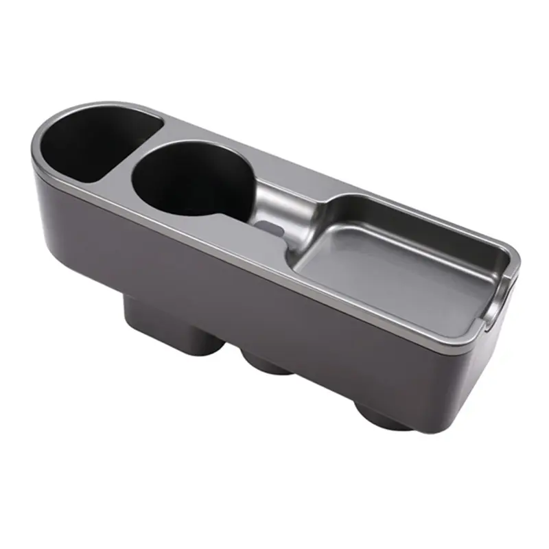 HGHO Hair Dryer Holder For Dyson Supersonic Nozzle Storage Stand No Drilling Required Hair Dryer Storage Rack B