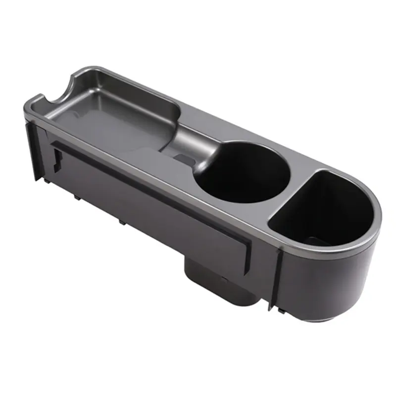 HGHO Hair Dryer Holder For Dyson Supersonic Nozzle Storage Stand No Drilling Required Hair Dryer Storage Rack B