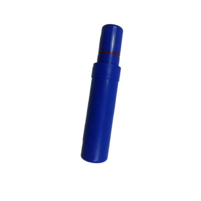HGHO 10X Hand Pump Switch For Vacuum Suction Cup M6 Threaded Stud Small Hand Pump Glass Sucker,Replace For Vacuum Suction Cup