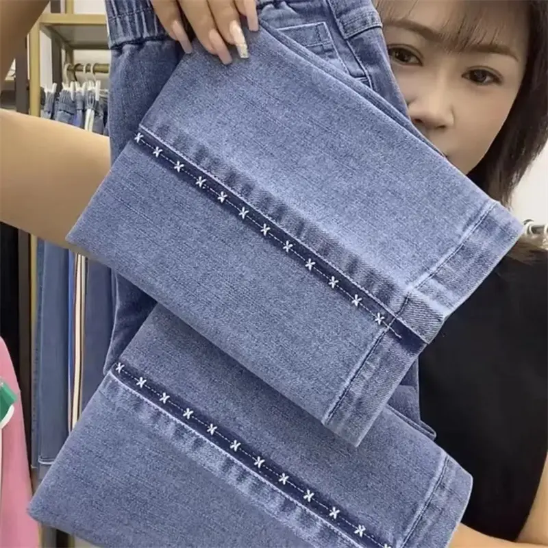 324