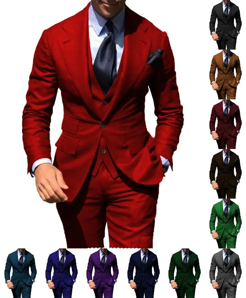 324