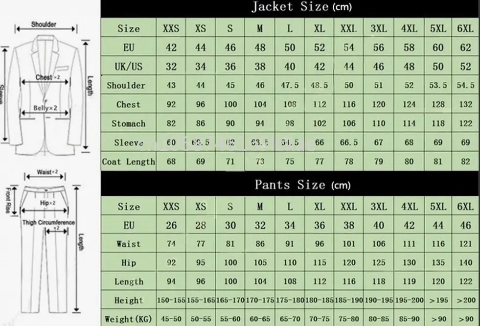 Men's Double Breasted Blazer Slim fit Velvet Coat Elegant Hosting Evening Jacket