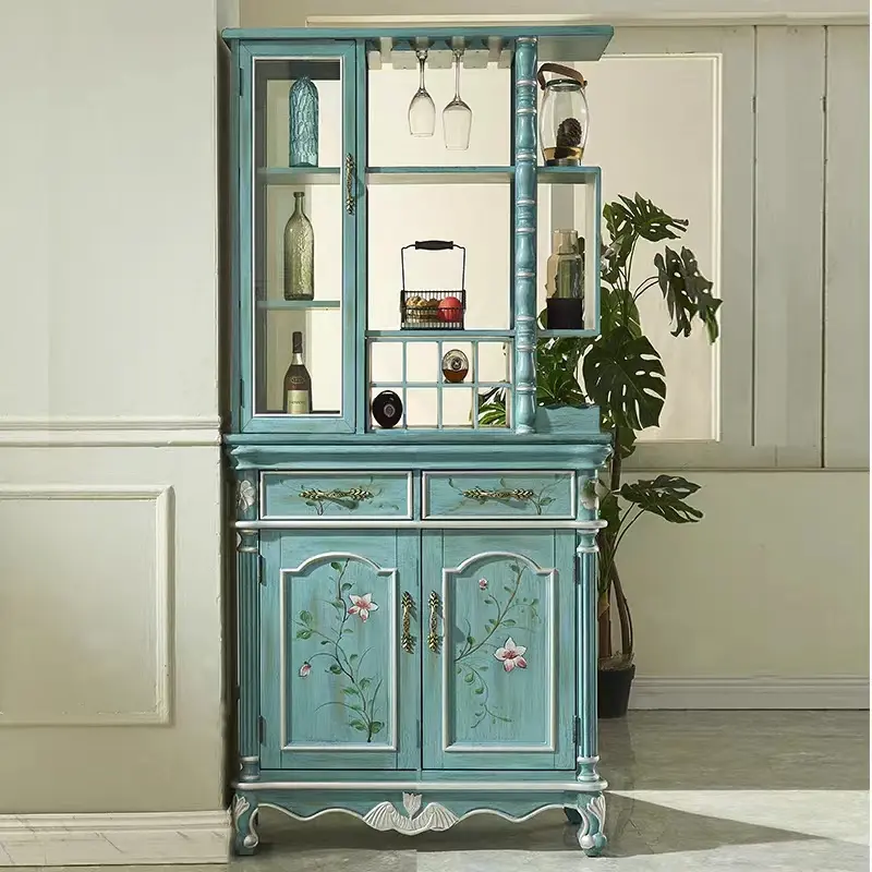 Waterproof Wood Shoe Cabinet Design Beutiful Entryway Living Room Shoe Rack Storage Luxury Armoire Chaussures Home Furniture